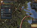 Europa Universalis IV: Conquest of Paradise - screenshot #15