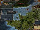 Europa Universalis IV: Conquest of Paradise - screenshot #12