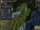 Europa Universalis IV: Conquest of Paradise - screenshot #8