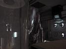 Alien: Isolation - screenshot #44
