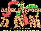 Double Dragon - screenshot #5