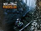 WRC Powerslide - screenshot