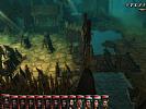 Blackguards: Untold Legends - screenshot #3