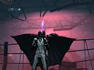Batman: Arkham Origins Blackgate - Deluxe Edition - screenshot #10