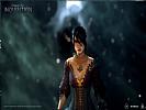 Dragon Age: Inquisition - screenshot #126