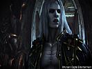 Castlevania: Lords of Shadow 2 - Revelations - screenshot #1