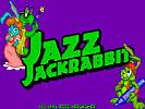 Jazz Jackrabbit - screenshot #26