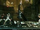 Batman: Arkham Origins Blackgate - Deluxe Edition - screenshot #5