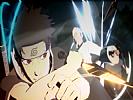 Naruto Shippuden: Ultimate Ninja Storm Revolution - screenshot #12