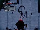 BloodRayne: Betrayal - screenshot