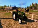Professional Farmer 2014: Good Ol Times DLC - screenshot #7