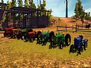 Professional Farmer 2014: Good Ol Times DLC - screenshot #6