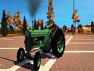 Professional Farmer 2014: Good Ol Times DLC - screenshot #5