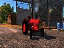 Professional Farmer 2014: Good Ol Times DLC - screenshot #3
