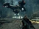 Call of Duty: Advanced Warfare - screenshot #31