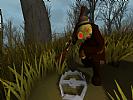 Sir, You Are Being Hunted - screenshot #28