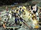 Dynasty Warriors 8: Xtreme Legends Complete Edition - screenshot #10