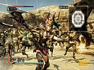Dynasty Warriors 8: Xtreme Legends Complete Edition - screenshot #8