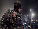 Call of Duty: Advanced Warfare - screenshot #2