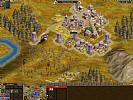 Rise of Nations: Extended Edition - screenshot #5