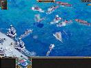 Rise of Nations: Extended Edition - screenshot #4