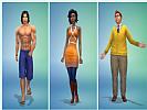 The Sims 4 - screenshot #11