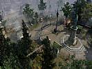 Company of Heroes 2: The Western Front Armies - screenshot #15