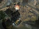 Company of Heroes 2: The Western Front Armies - screenshot #13
