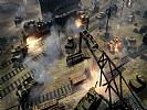 Company of Heroes 2: The Western Front Armies - screenshot #12