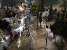 Company of Heroes 2: The Western Front Armies - screenshot #10