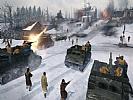 Company of Heroes 2: The Western Front Armies - screenshot #9