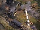 Company of Heroes 2: The Western Front Armies - screenshot #7