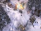 Company of Heroes 2: The Western Front Armies - screenshot #5