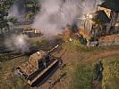 Company of Heroes 2: The Western Front Armies - screenshot #4