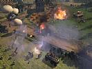 Company of Heroes 2: The Western Front Armies - screenshot #3