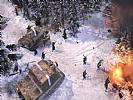 Company of Heroes 2: The Western Front Armies - screenshot #2