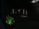 Alien: Isolation - screenshot #32