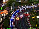 HTR+ Slot Car Simulation - screenshot #8