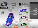 HTR+ Slot Car Simulation - screenshot #4