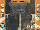 Bridge Constructor Playground - screenshot #4