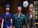 The Sims 4 - screenshot #4