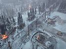 Company of Heroes 2: Ardennes Assault - screenshot #3