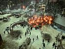 Company of Heroes 2: Ardennes Assault - screenshot #2