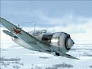 IL-2 Sturmovik: Battle of Stalingrad - screenshot #23
