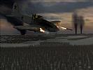 IL-2 Sturmovik: Battle of Stalingrad - screenshot #21