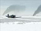 IL-2 Sturmovik: Battle of Stalingrad - screenshot #20