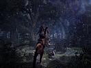 The Witcher 3: Wild Hunt - screenshot #76