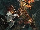 Dark Souls II: Crown of the Old Iron King - screenshot #8