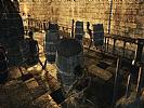 Dark Souls II: Crown of the Old Iron King - screenshot #5