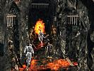 Dark Souls II: Crown of the Old Iron King - screenshot #3